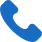 Call us