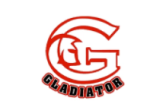 Galdiators kolkata