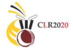 CLR