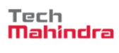 Tech mahindra