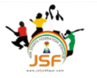 Jsf