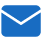 Mail us