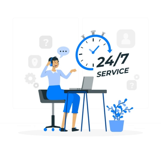 Super player auction service